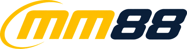 MM88