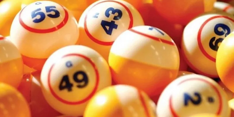 các hình thức xổ số phổ biến hiện nay