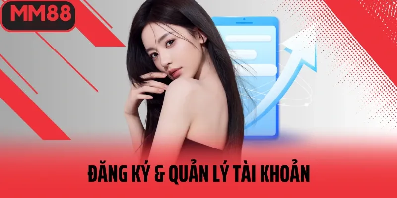 tổng quan về điều khoản điều kiện mm88