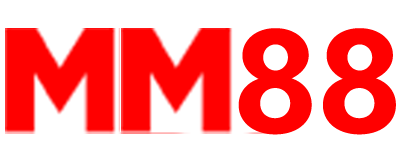 mm88beta.vip