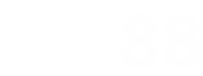 mm88 footer