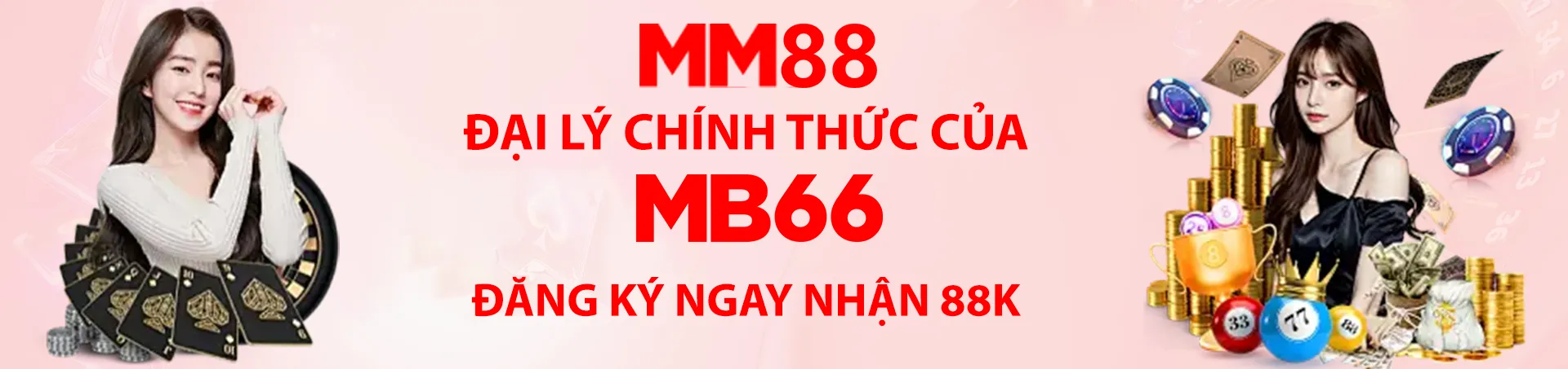 mm88 tặng 88k khi đăng ký